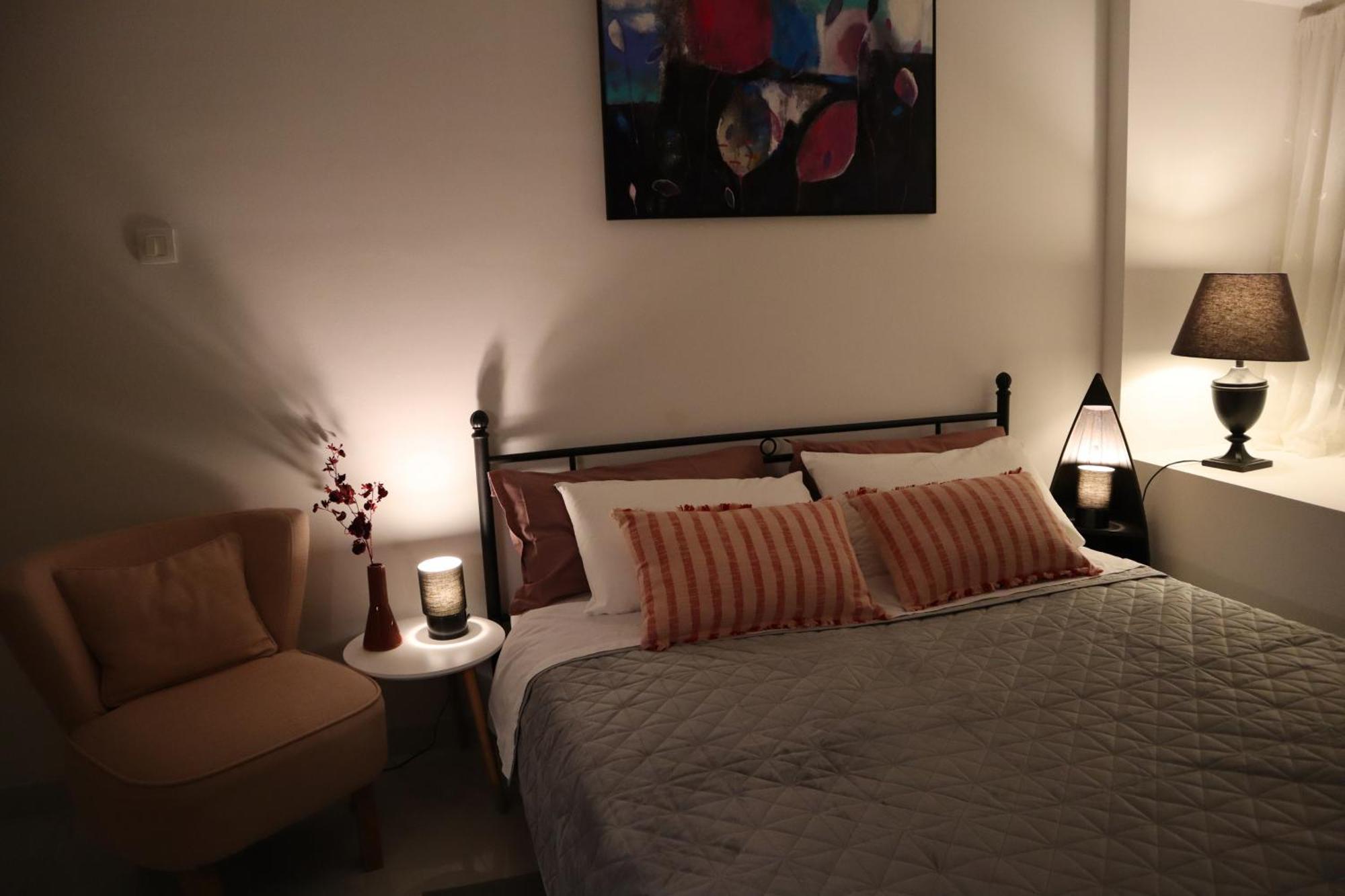 Apartman 